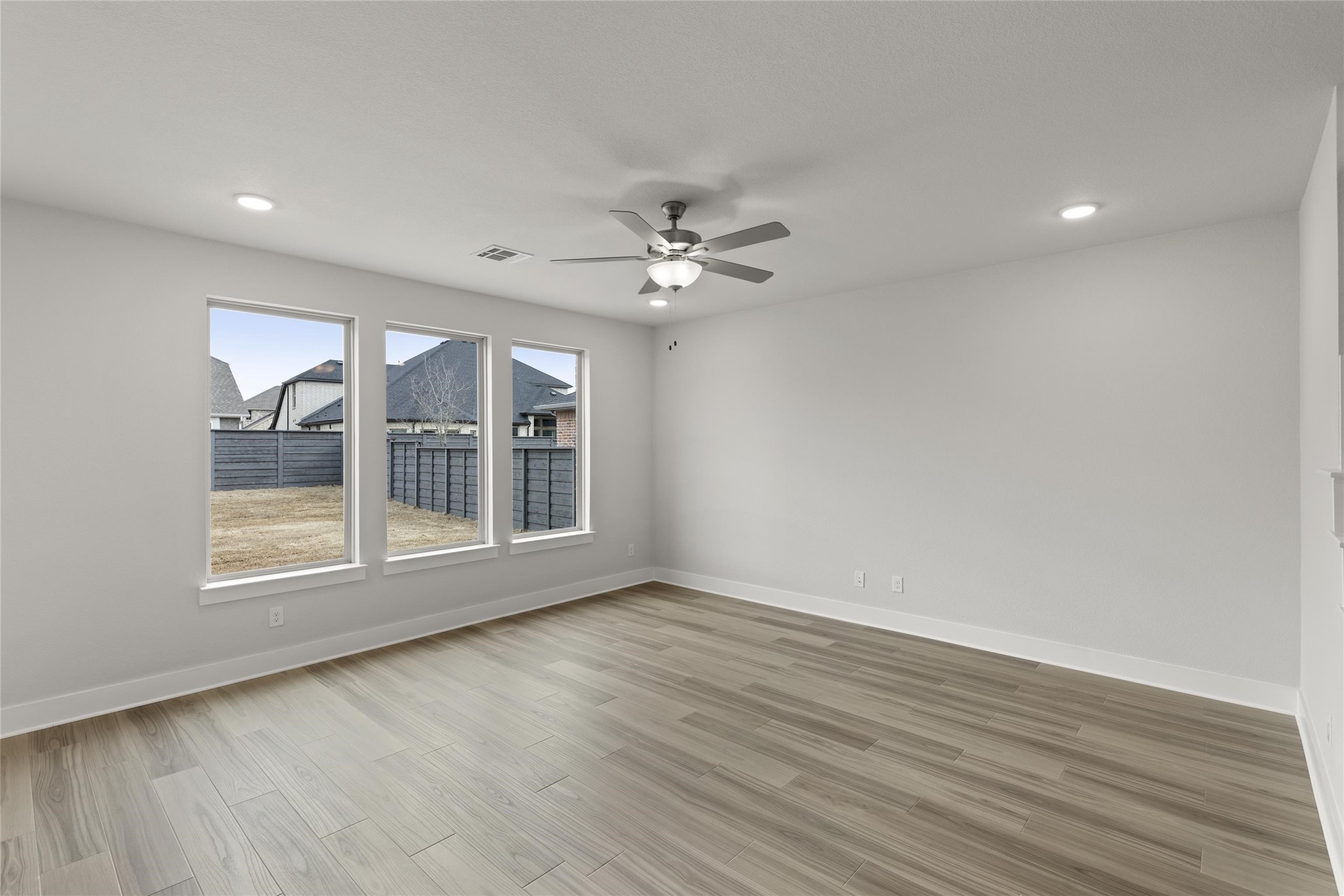7024 Dragonfly Lane , Little Elm, TX, 76227 | 20517465 | Realty Texas LLC