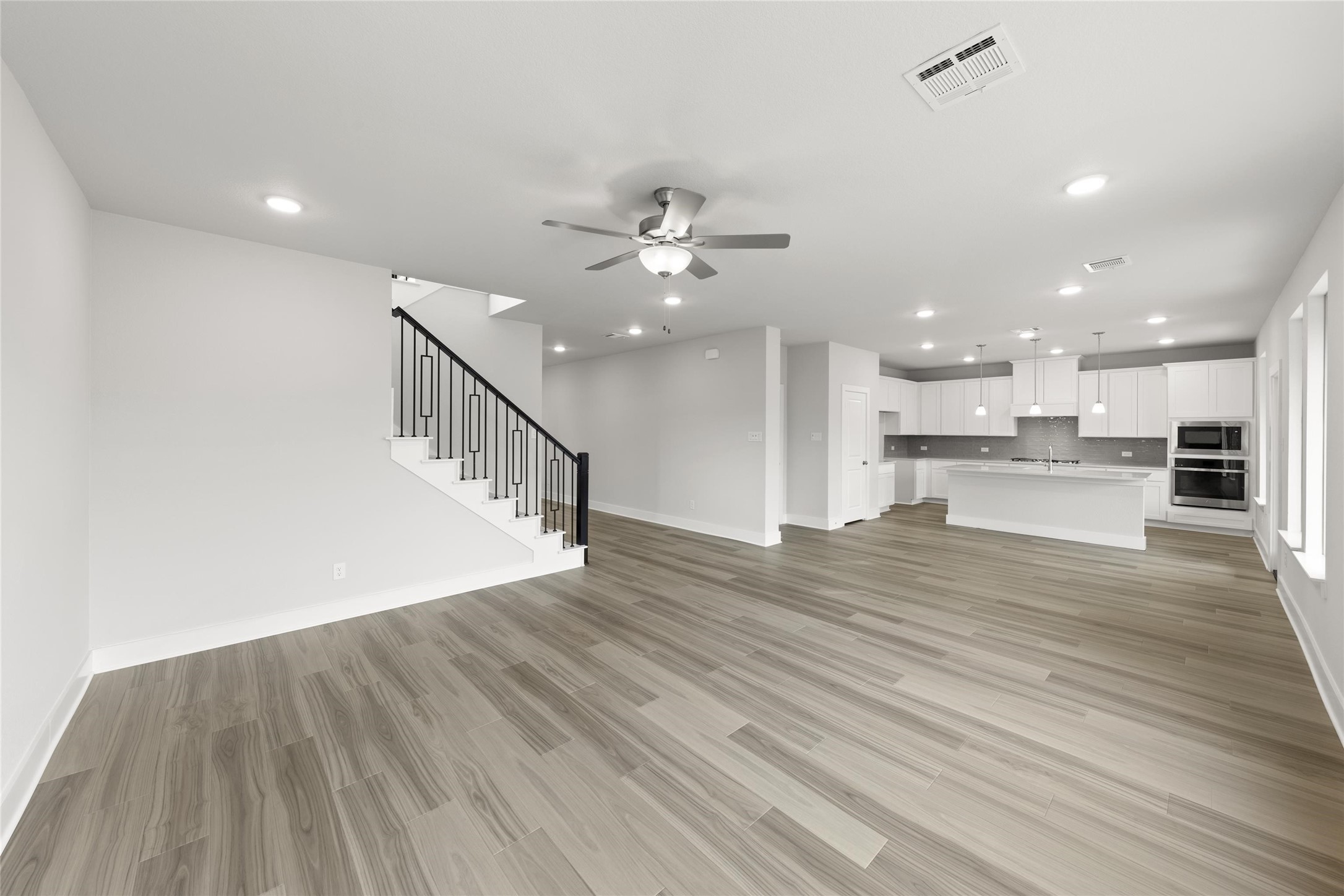 7024 Dragonfly Lane , Little Elm, TX, 76227 | 20517465 | Realty Texas LLC