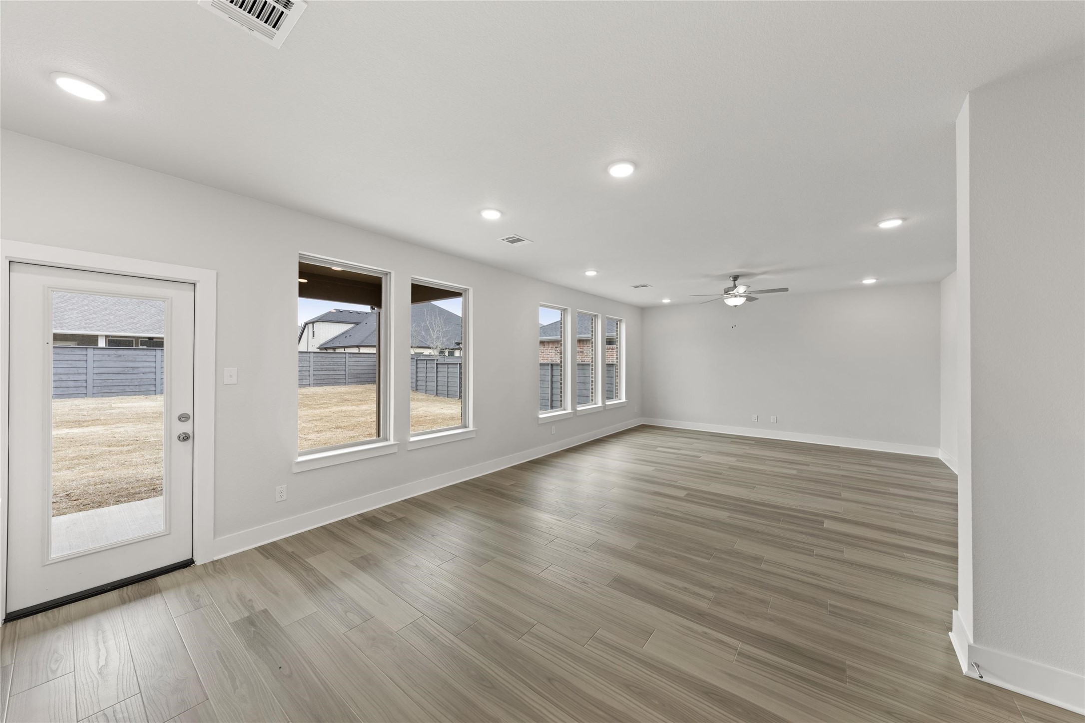 7024 Dragonfly Lane , Little Elm, TX, 76227 | 20517465 | Realty Texas LLC