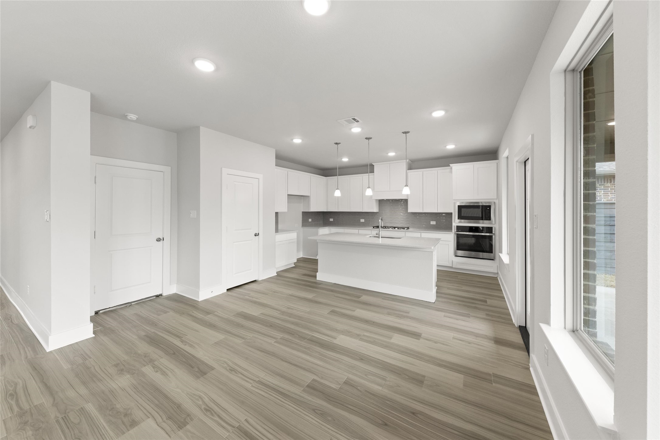 7024 Dragonfly Lane , Little Elm, TX, 76227 | 20517465 | Realty Texas LLC