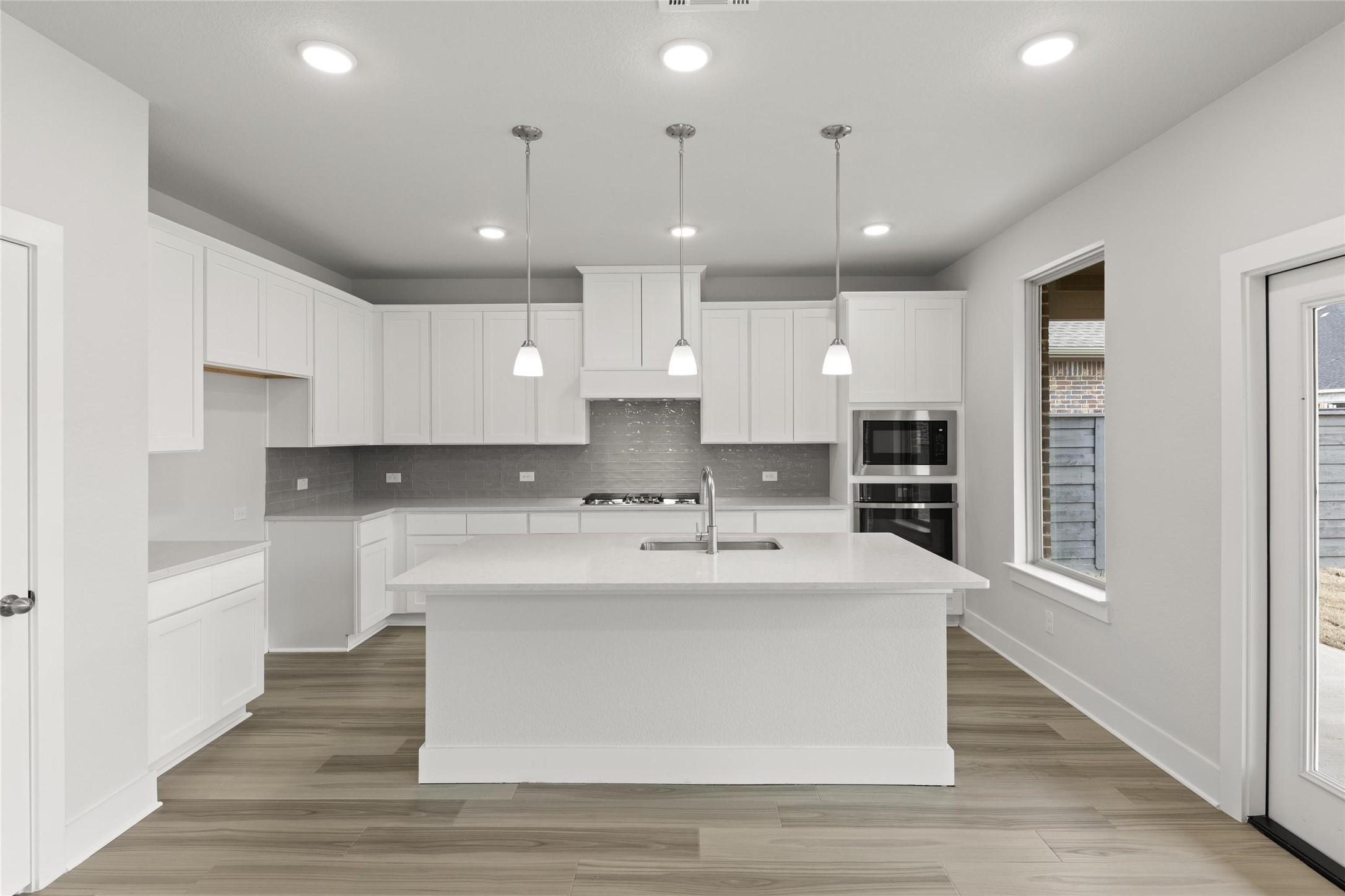 7024 Dragonfly Lane , Little Elm, TX, 76227 | 20517465 | Realty Texas LLC