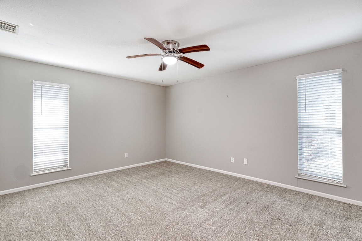 3506 Roanoke Drive , Cedar Park, TX, 78613 | 8145816 | Realty Texas LLC