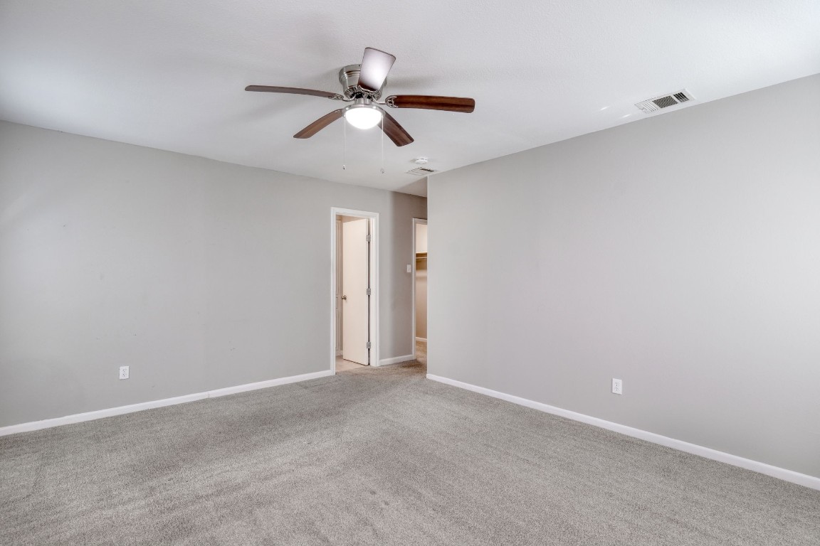 3506 Roanoke Drive , Cedar Park, TX, 78613 | 8145816 | Realty Texas LLC