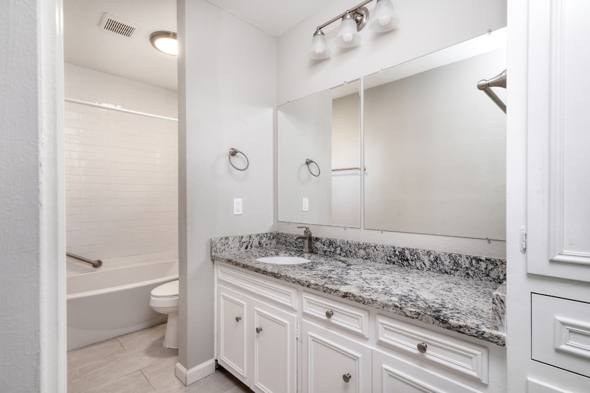 3506 Roanoke Drive , Cedar Park, TX, 78613 | 8145816 | Realty Texas LLC