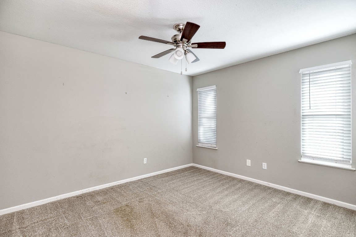3506 Roanoke Drive , Cedar Park, TX, 78613 | 8145816 | Realty Texas LLC
