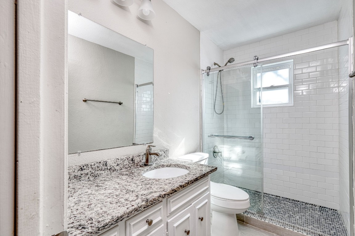 3506 Roanoke Drive , Cedar Park, TX, 78613 | 8145816 | Realty Texas LLC