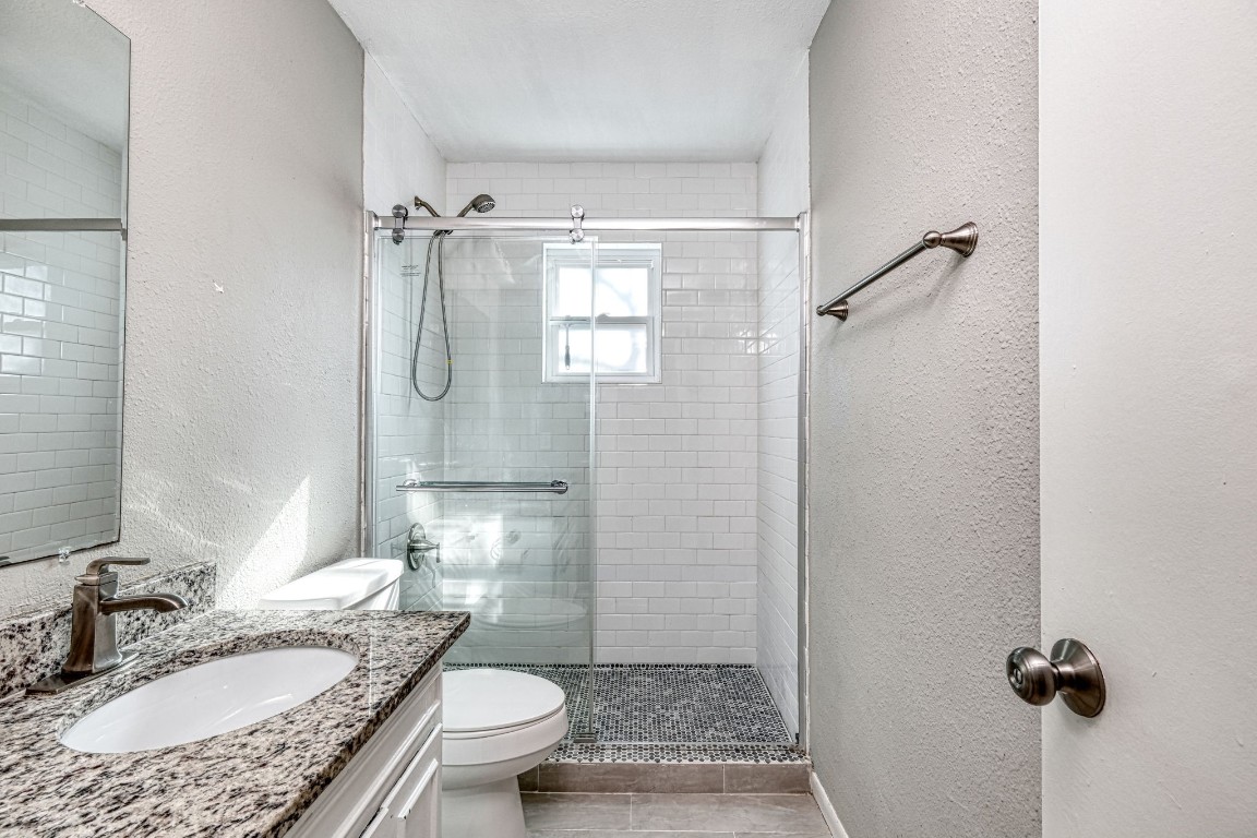 3506 Roanoke Drive , Cedar Park, TX, 78613 | 8145816 | Realty Texas LLC