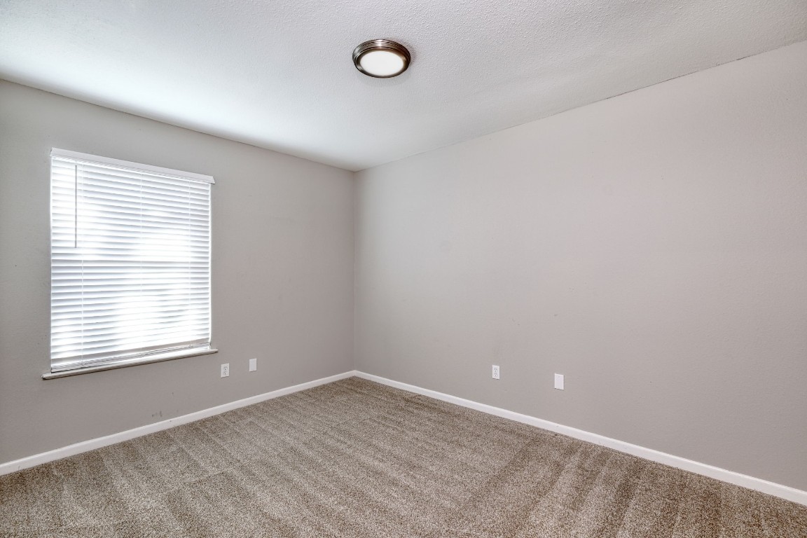 3506 Roanoke Drive , Cedar Park, TX, 78613 | 8145816 | Realty Texas LLC