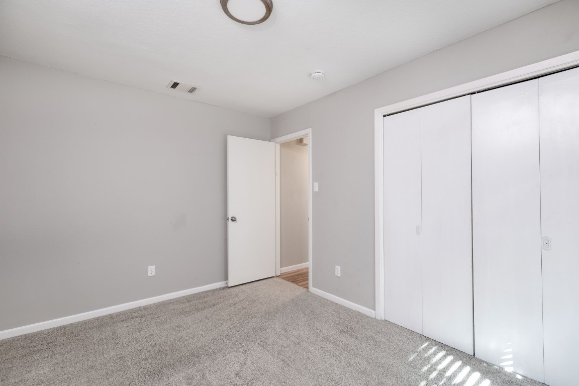 3506 Roanoke Drive , Cedar Park, TX, 78613 | 8145816 | Realty Texas LLC