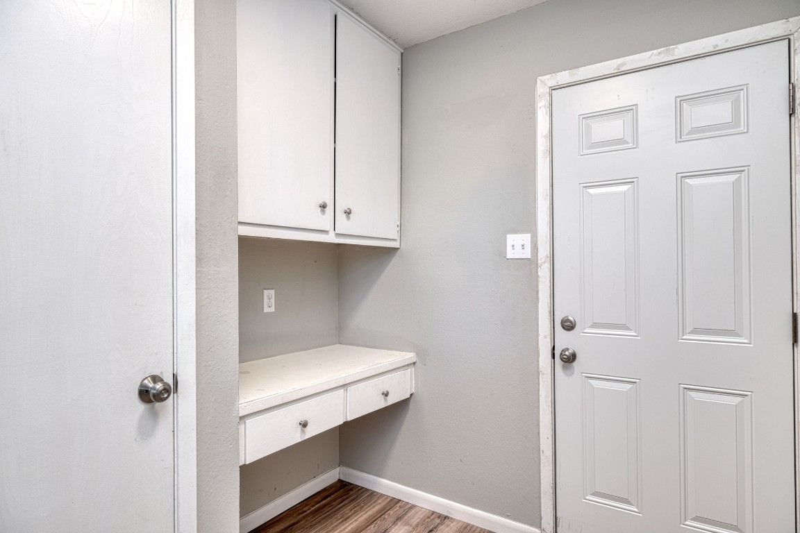 3506 Roanoke Drive , Cedar Park, TX, 78613 | 8145816 | Realty Texas LLC