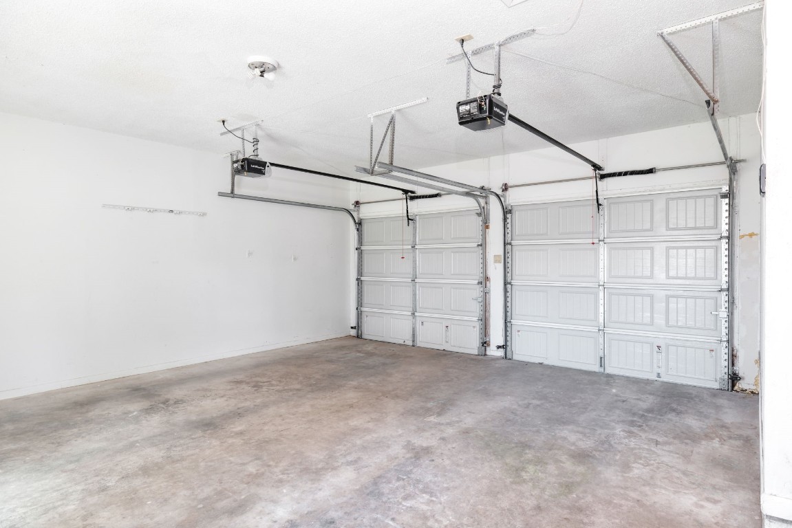 3506 Roanoke Drive , Cedar Park, TX, 78613 | 8145816 | Realty Texas LLC