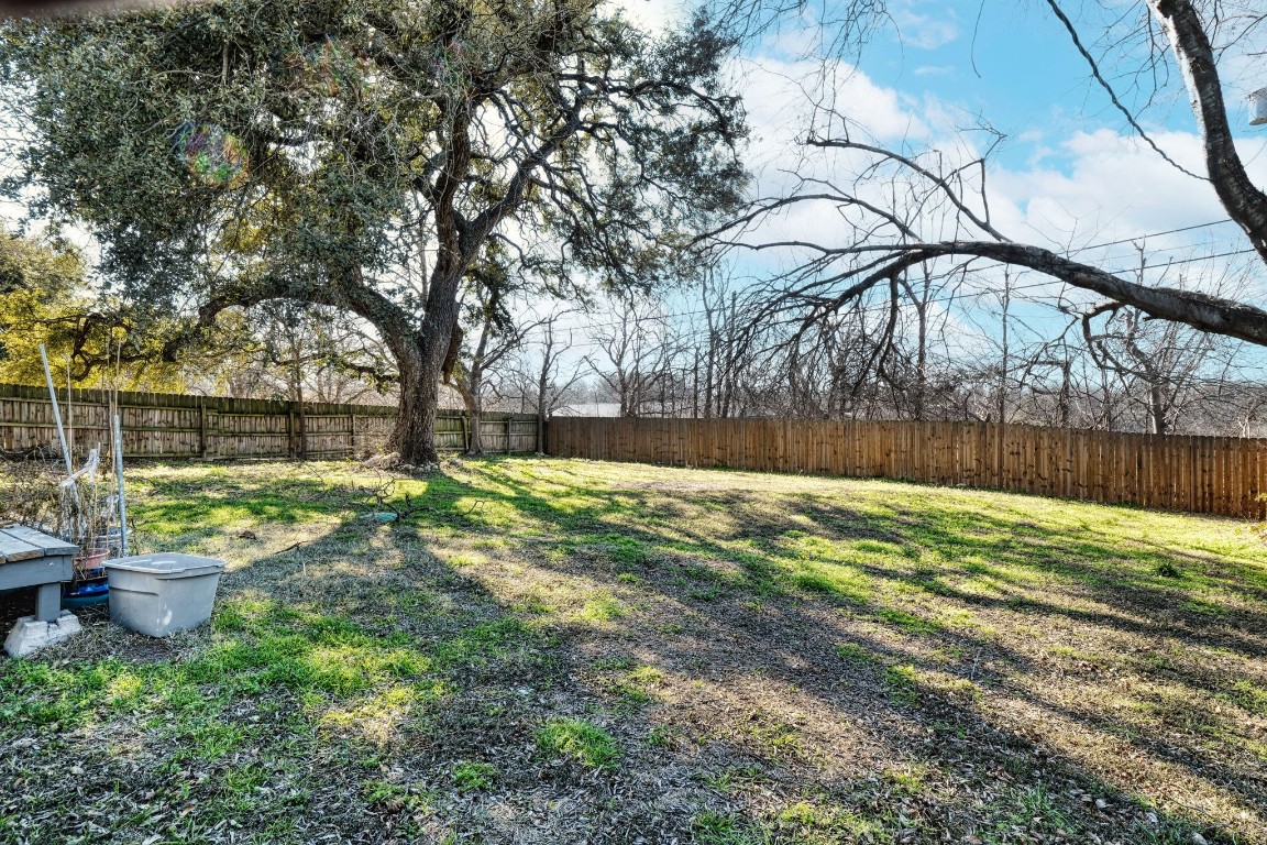 3506 Roanoke Drive , Cedar Park, TX, 78613 | 8145816 | Realty Texas LLC