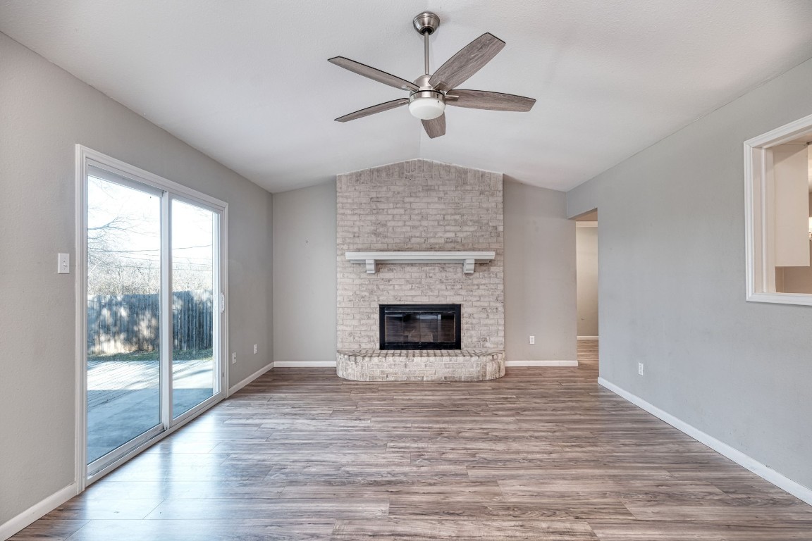 3506 Roanoke Drive , Cedar Park, TX, 78613 | 8145816 | Realty Texas LLC