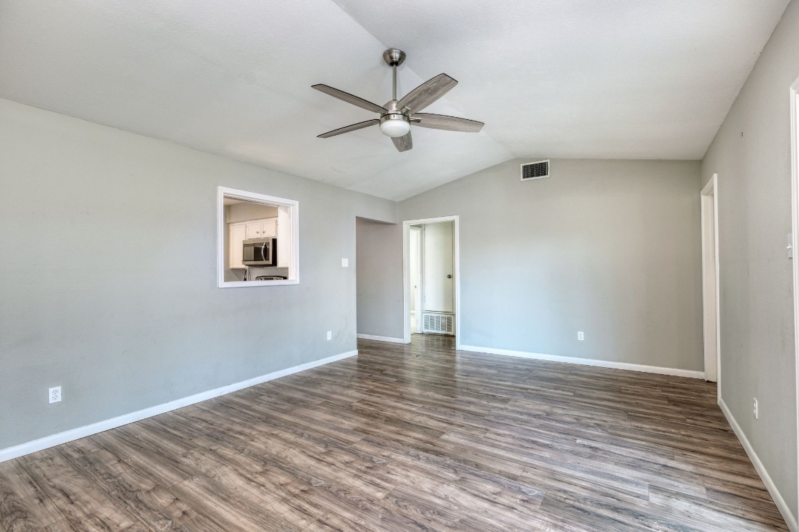 3506 Roanoke Drive , Cedar Park, TX, 78613 | 8145816 | Realty Texas LLC
