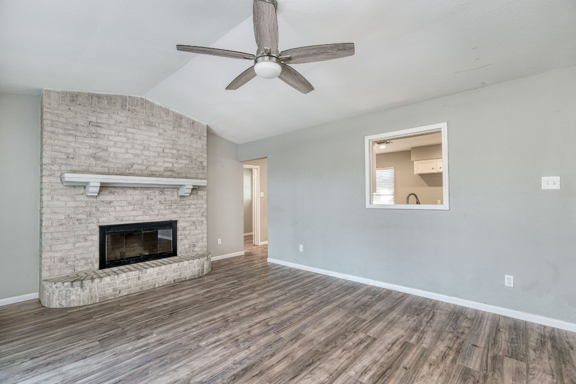 3506 Roanoke Drive , Cedar Park, TX, 78613 | 8145816 | Realty Texas LLC