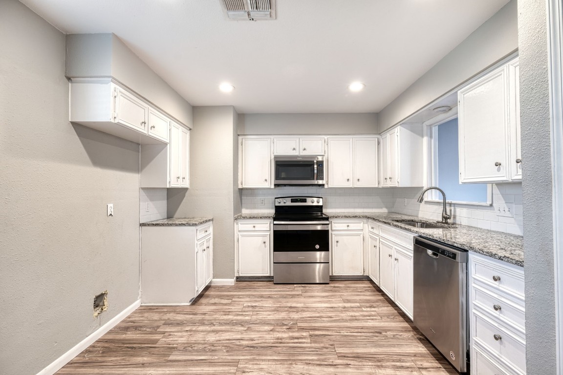3506 Roanoke Drive , Cedar Park, TX, 78613 | 8145816 | Realty Texas LLC