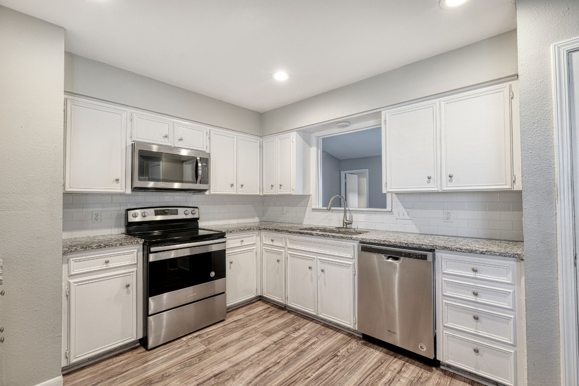 3506 Roanoke Drive , Cedar Park, TX, 78613 | 8145816 | Realty Texas LLC
