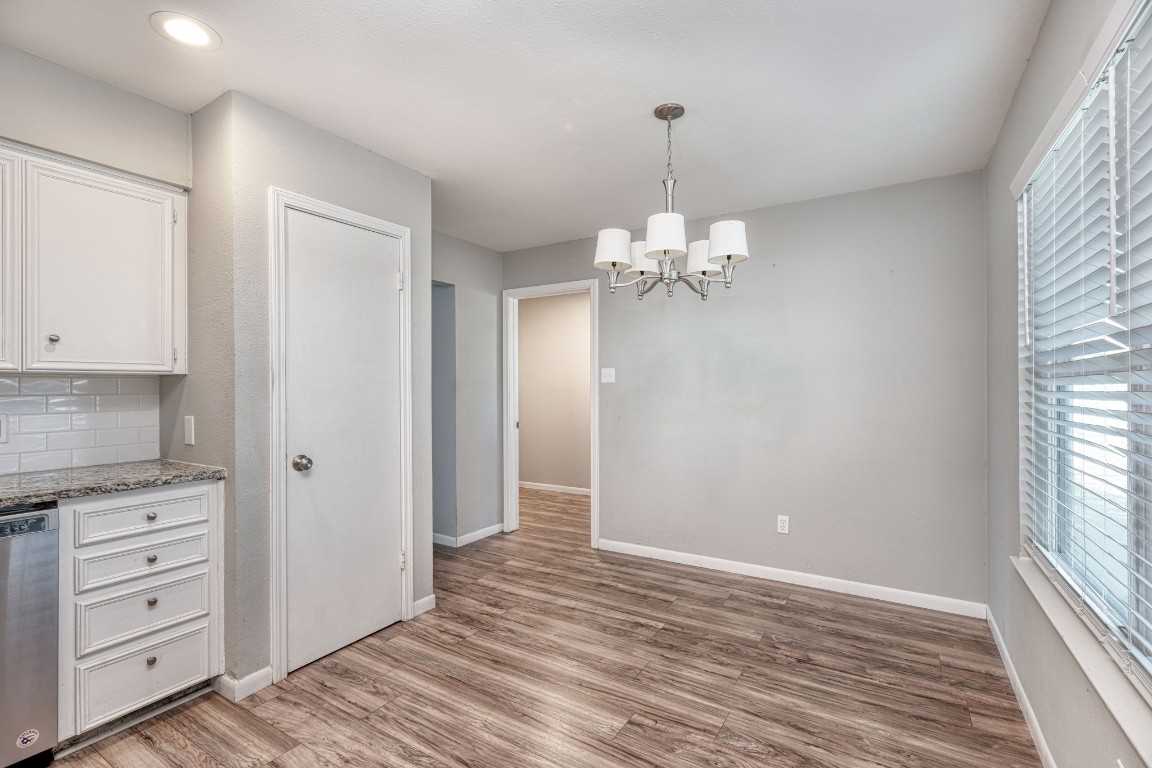 3506 Roanoke Drive , Cedar Park, TX, 78613 | 8145816 | Realty Texas LLC