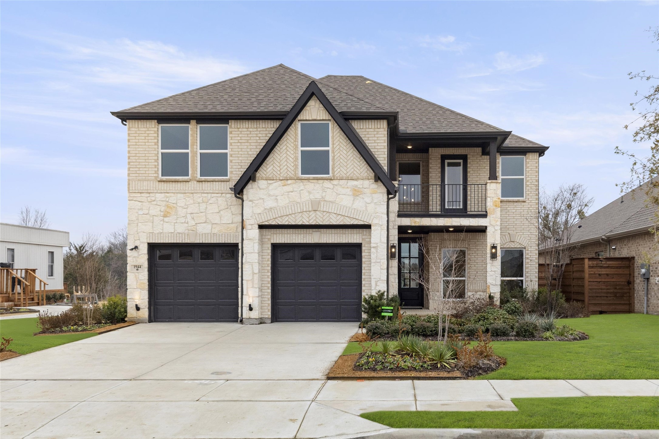 1944 Harmony Pine Way , Mesquite, TX, 75181 | 20519217 | Realty Texas LLC