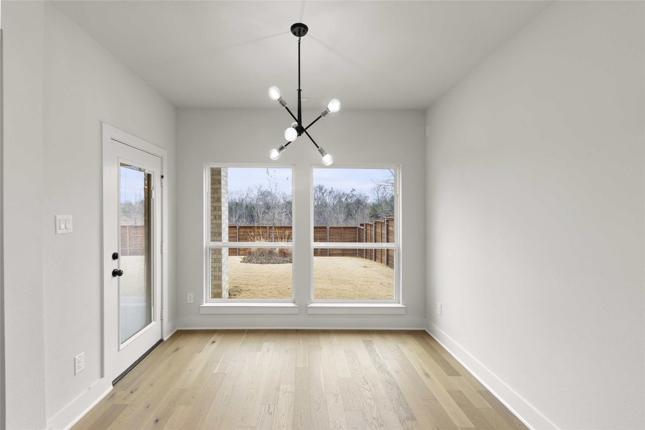 1944 Harmony Pine Way , Mesquite, TX, 75181 | 20519217 | Realty Texas LLC