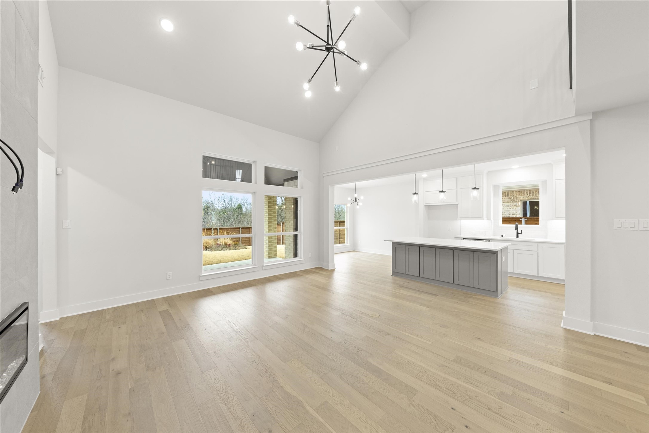 1944 Harmony Pine Way , Mesquite, TX, 75181 | 20519217 | Realty Texas LLC