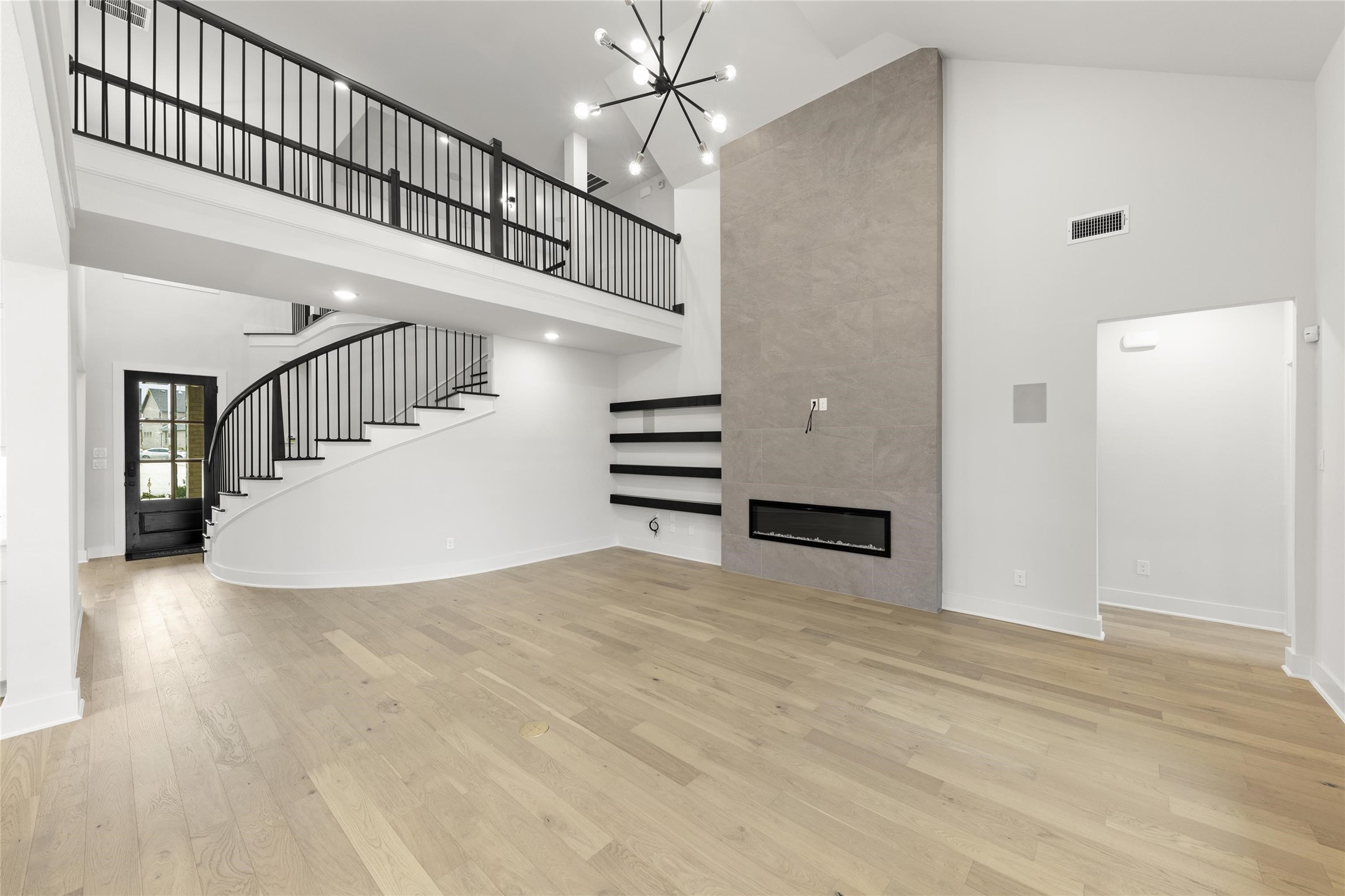 1944 Harmony Pine Way , Mesquite, TX, 75181 | 20519217 | Realty Texas LLC