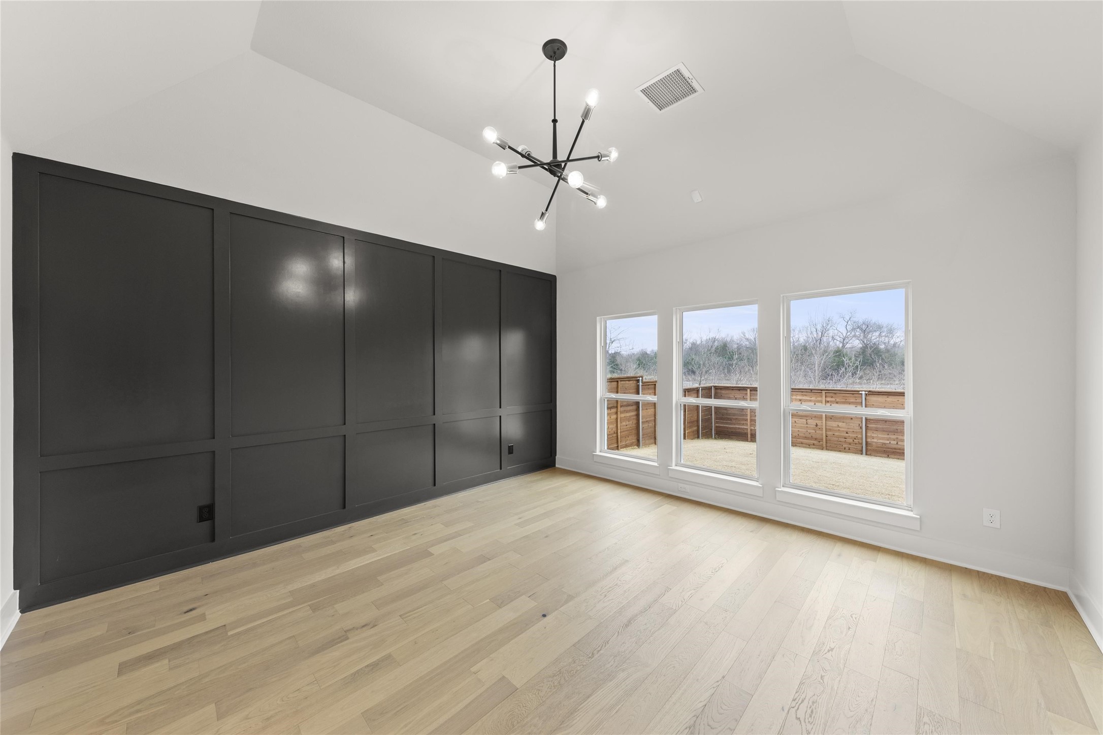 1944 Harmony Pine Way , Mesquite, TX, 75181 | 20519217 | Realty Texas LLC