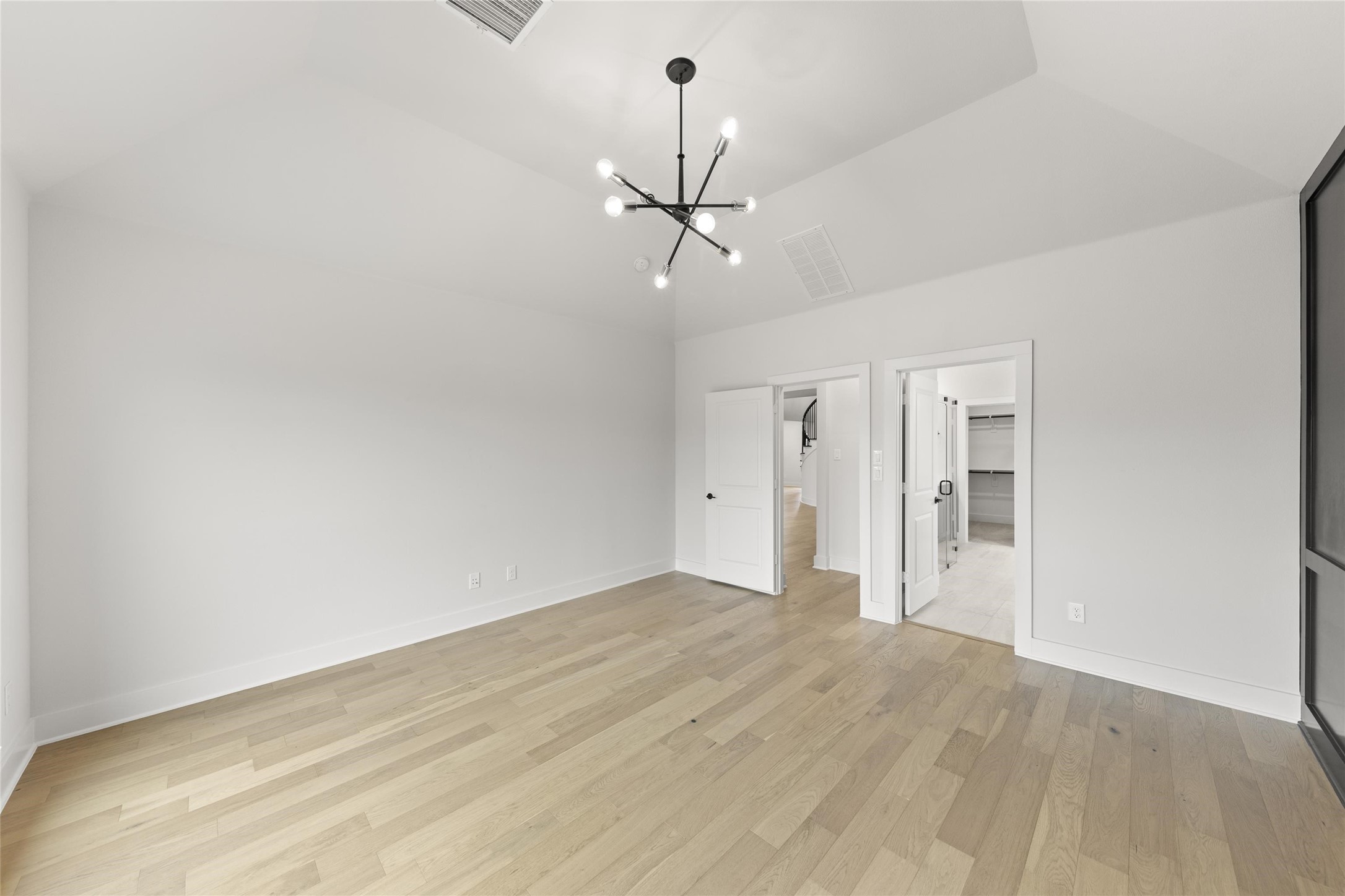 1944 Harmony Pine Way , Mesquite, TX, 75181 | 20519217 | Realty Texas LLC