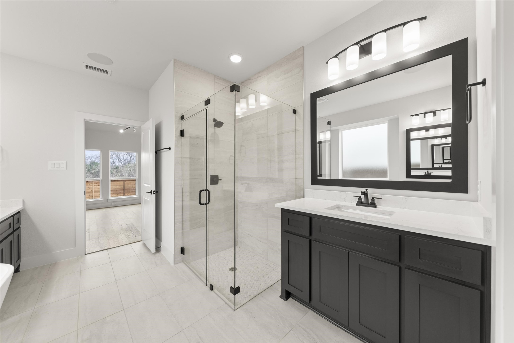 1944 Harmony Pine Way , Mesquite, TX, 75181 | 20519217 | Realty Texas LLC