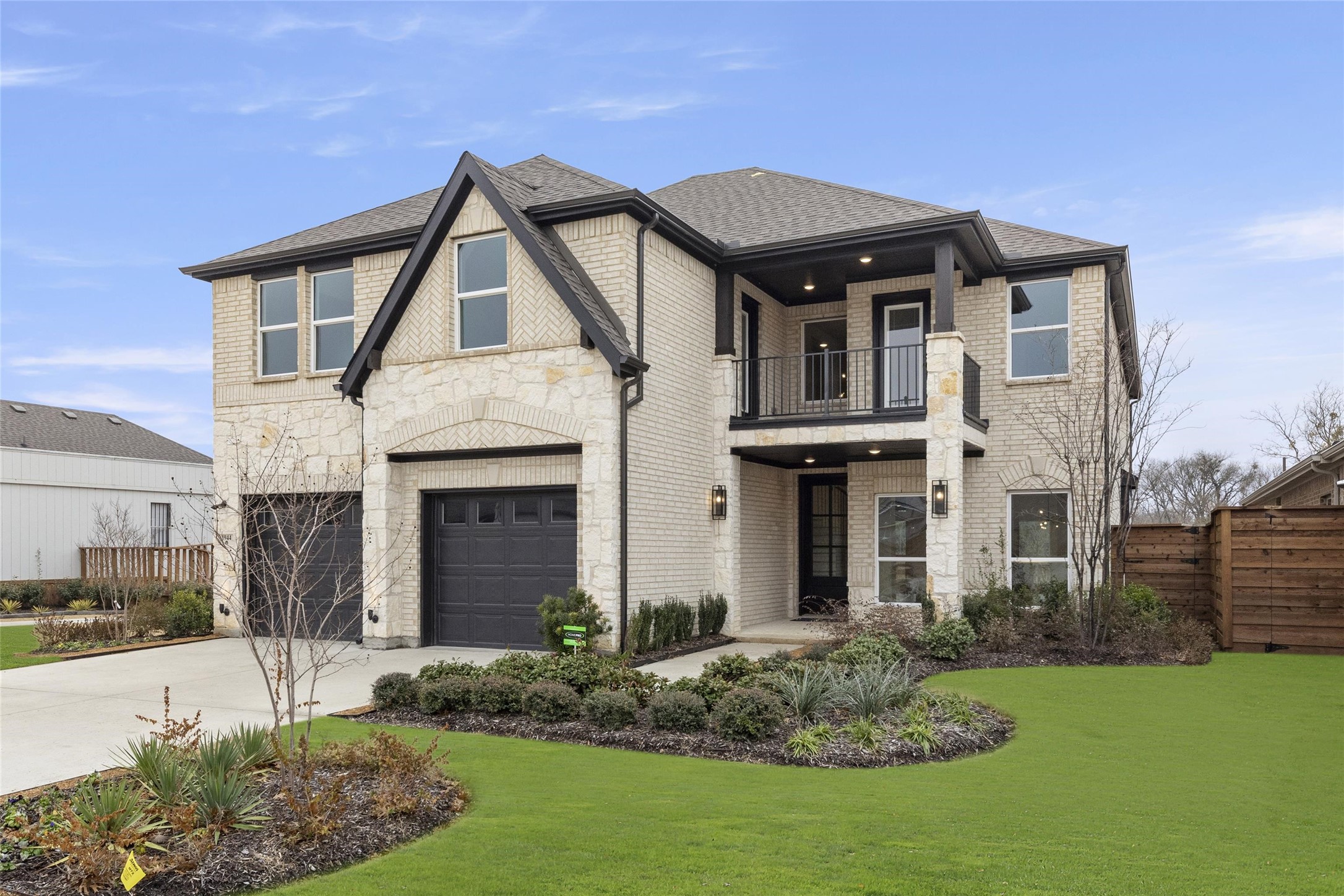 1944 Harmony Pine Way , Mesquite, TX, 75181 | 20519217 | Realty Texas LLC