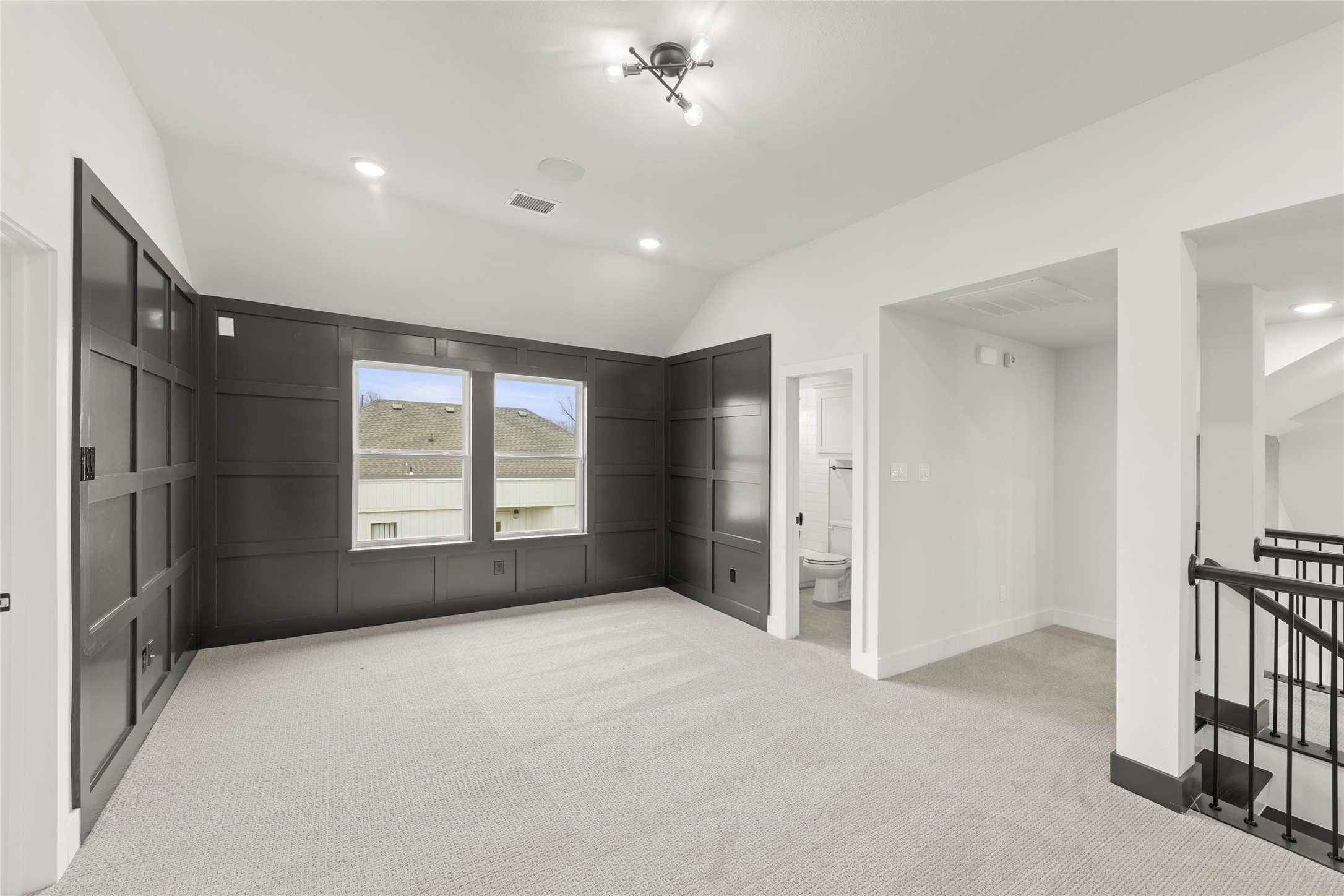 1944 Harmony Pine Way , Mesquite, TX, 75181 | 20519217 | Realty Texas LLC