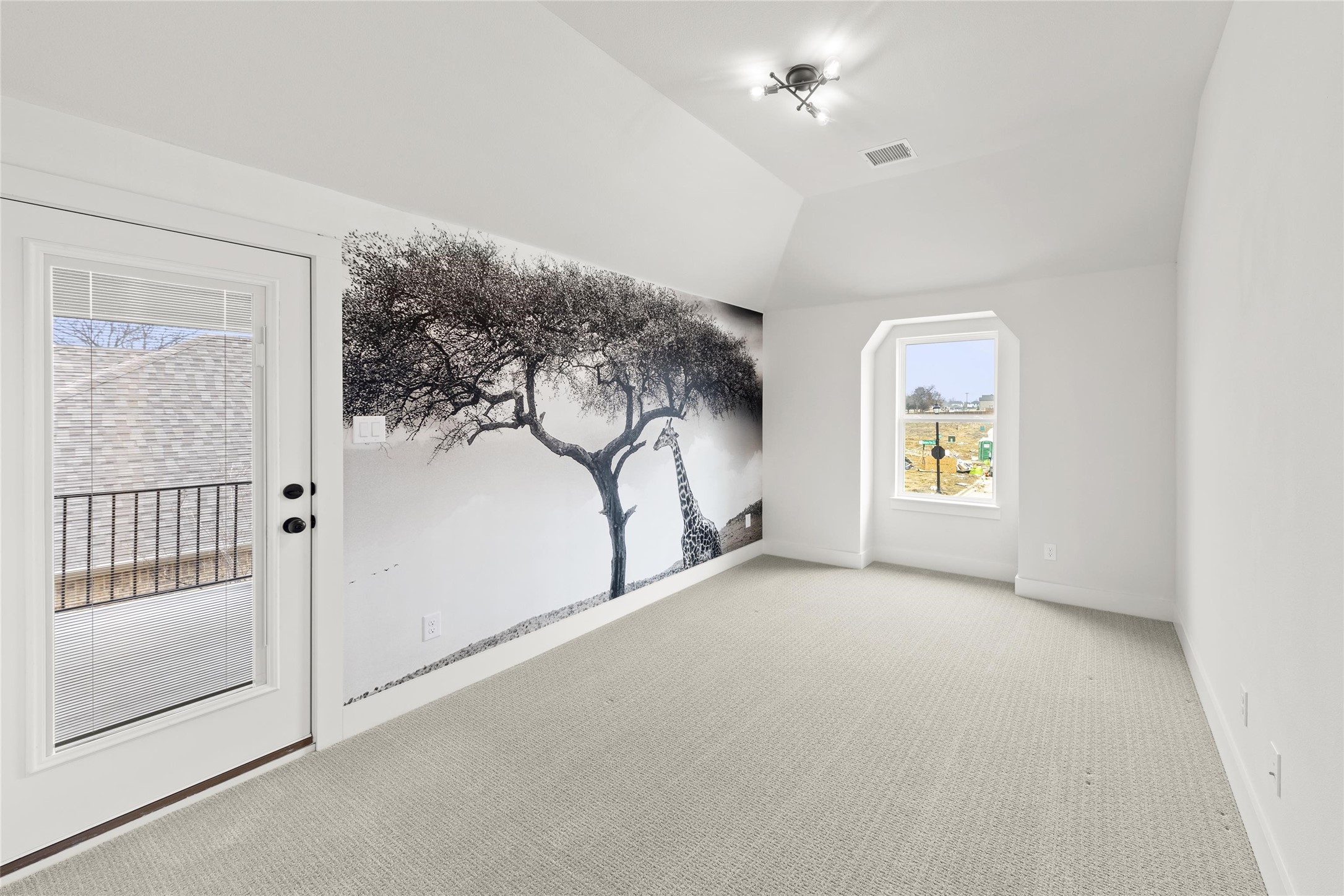 1944 Harmony Pine Way , Mesquite, TX, 75181 | 20519217 | Realty Texas LLC