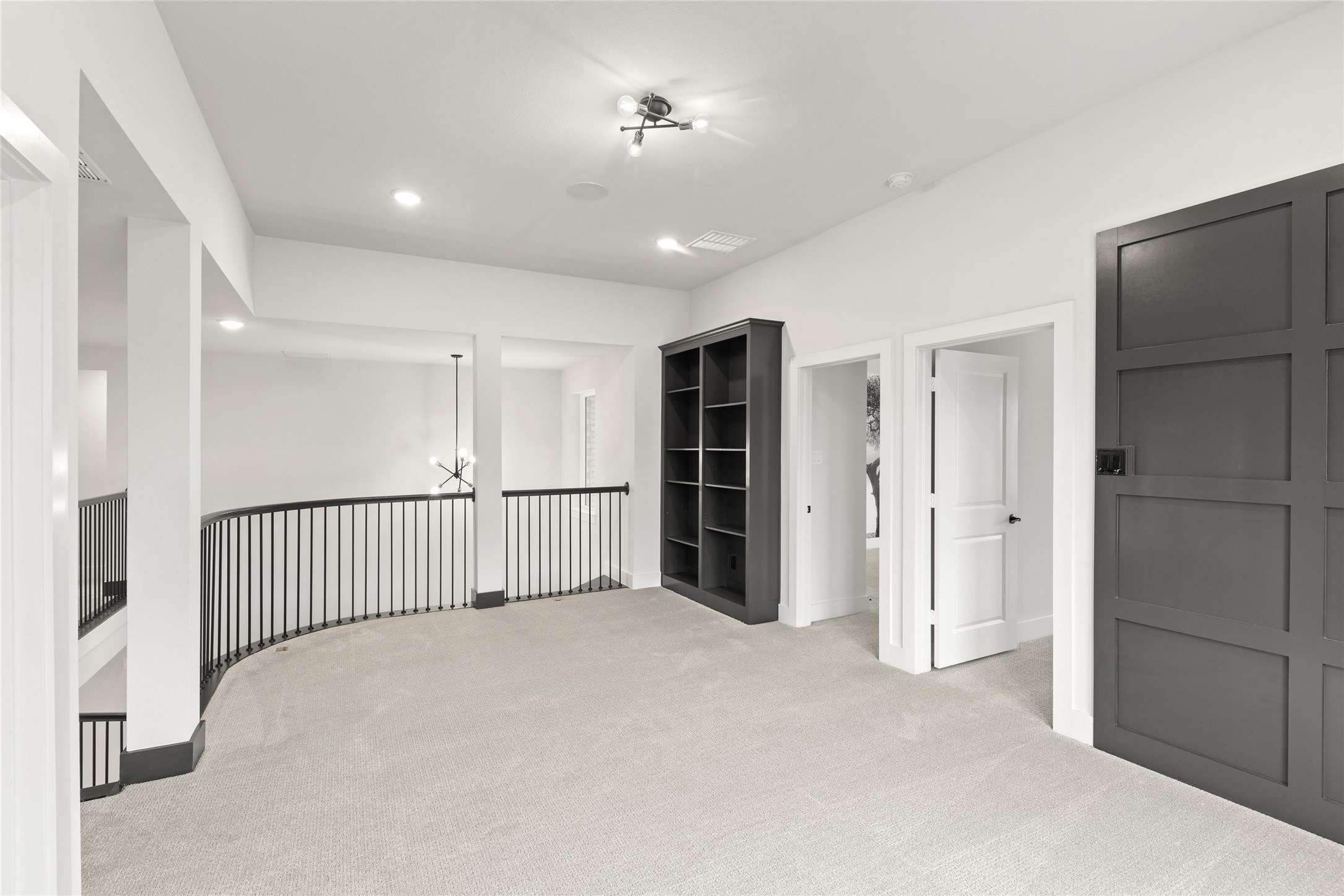 1944 Harmony Pine Way , Mesquite, TX, 75181 | 20519217 | Realty Texas LLC