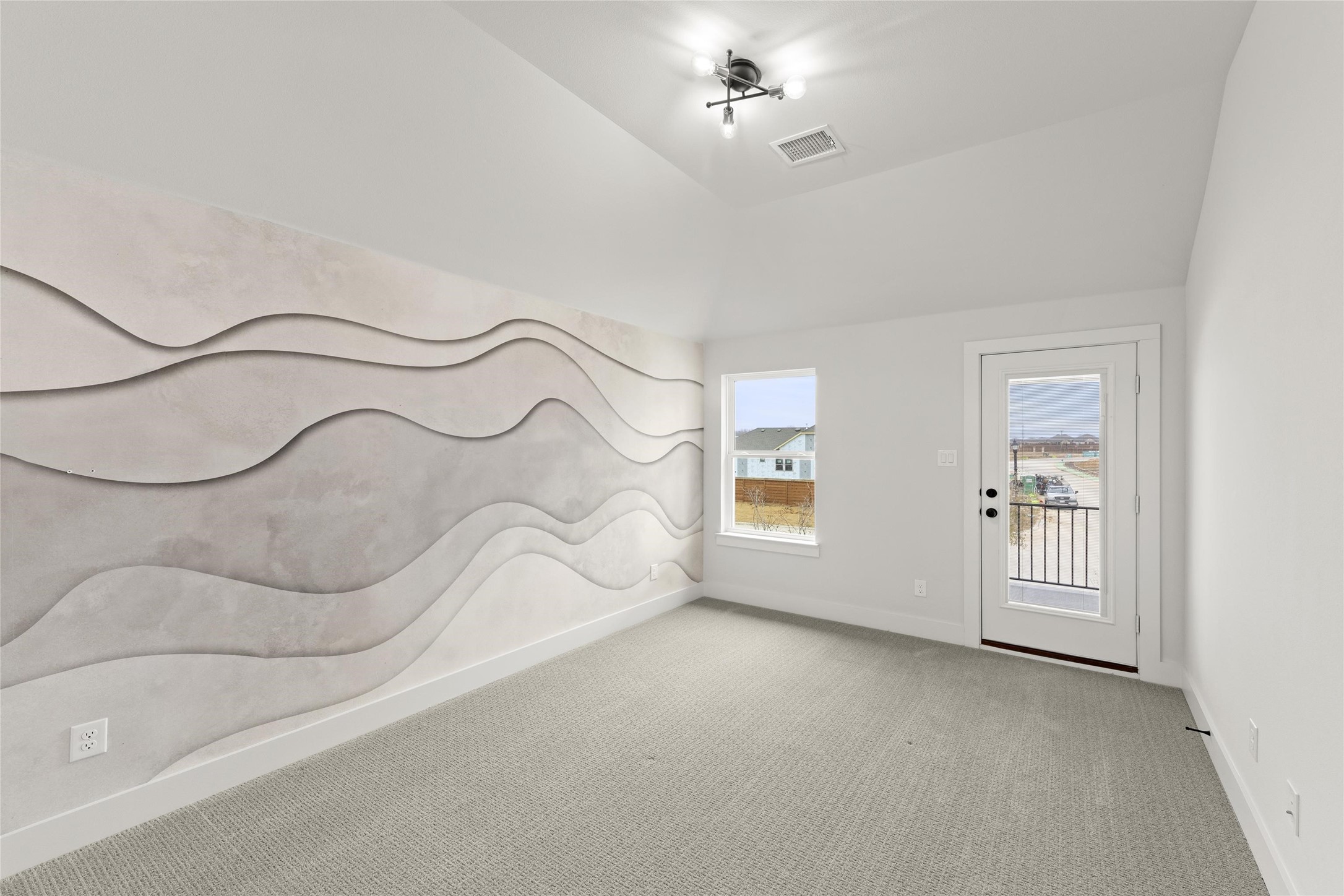 1944 Harmony Pine Way , Mesquite, TX, 75181 | 20519217 | Realty Texas LLC