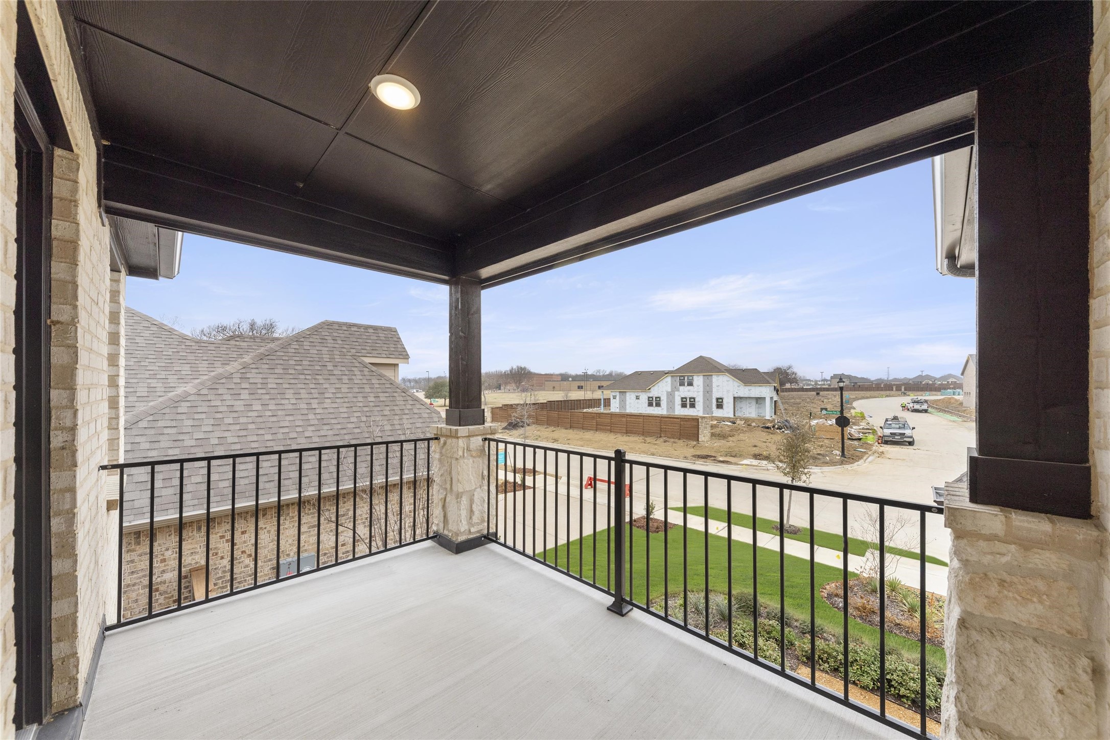 1944 Harmony Pine Way , Mesquite, TX, 75181 | 20519217 | Realty Texas LLC