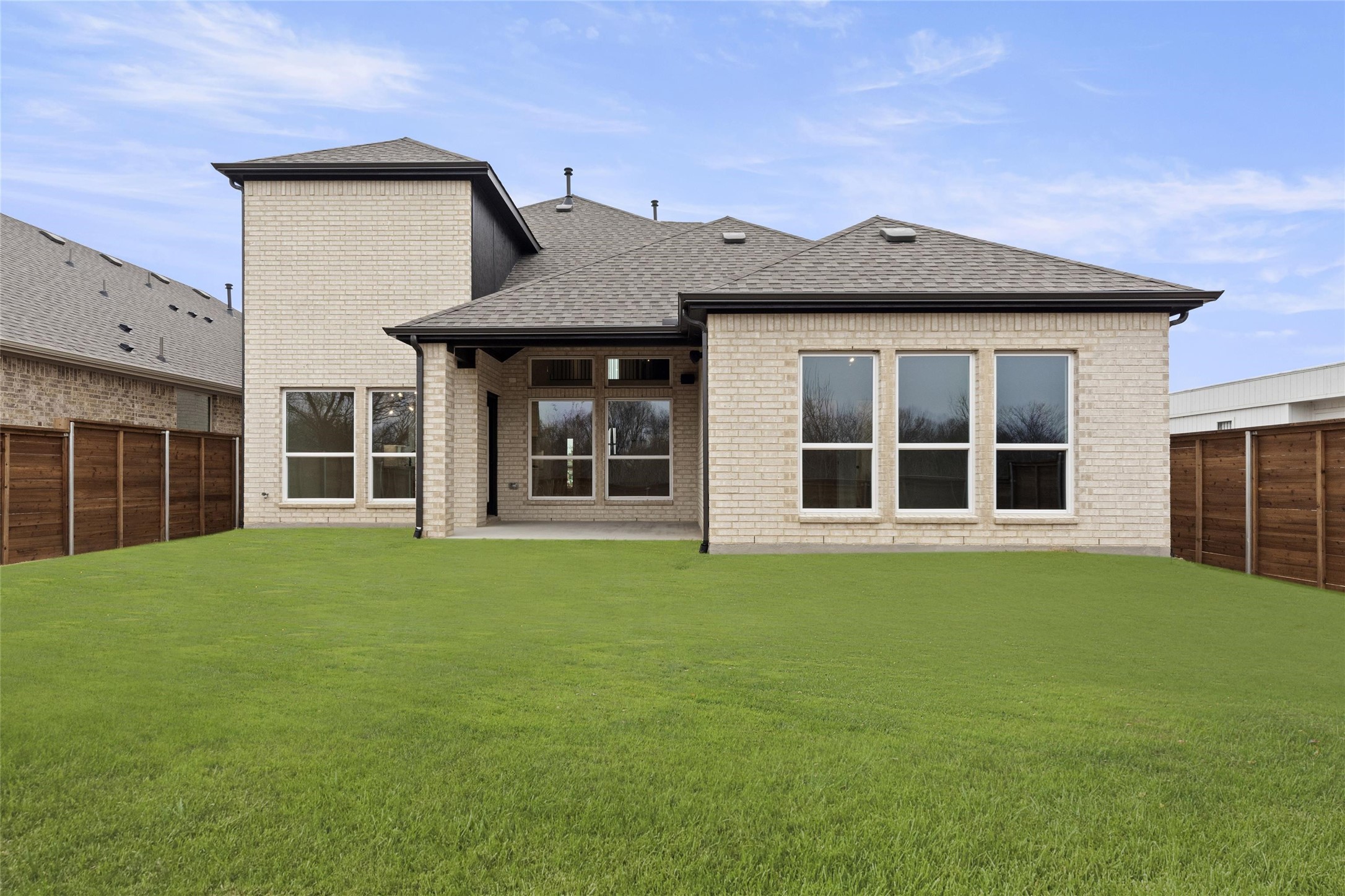 1944 Harmony Pine Way , Mesquite, TX, 75181 | 20519217 | Realty Texas LLC