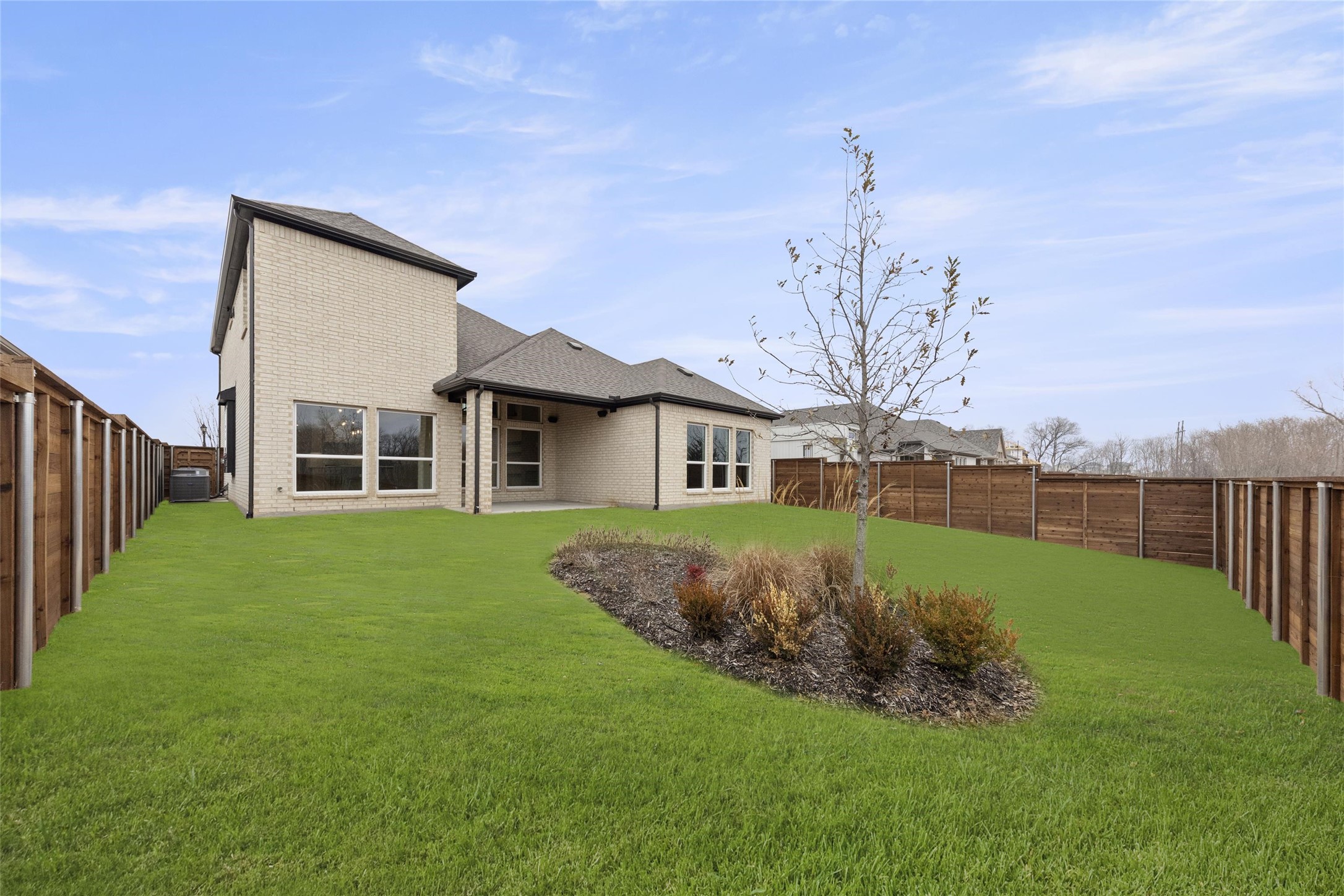 1944 Harmony Pine Way , Mesquite, TX, 75181 | 20519217 | Realty Texas LLC
