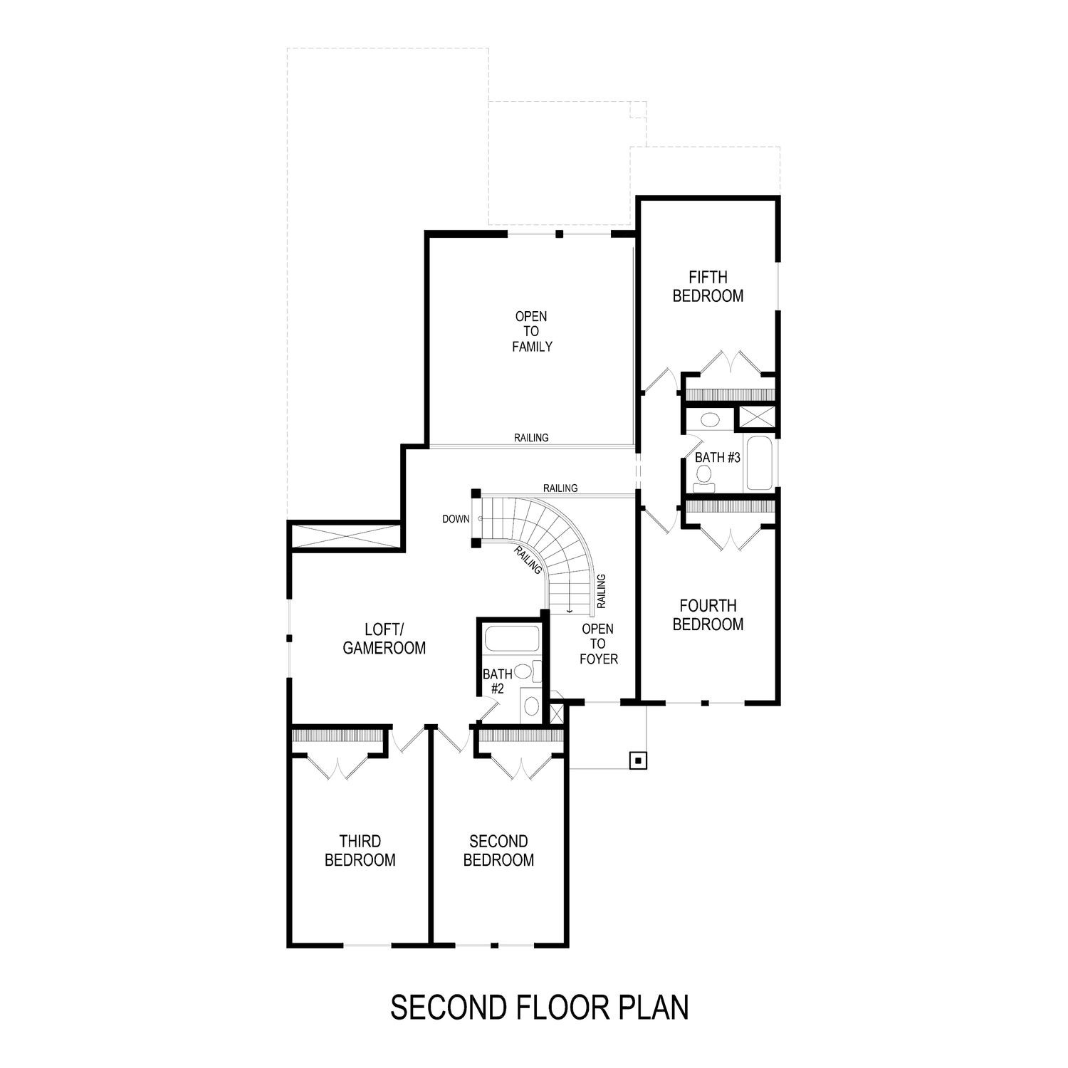1944 Harmony Pine Way , Mesquite, TX, 75181 | 20519217 | Realty Texas LLC