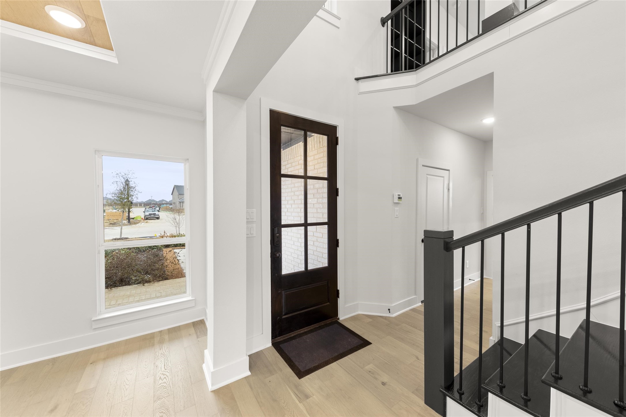 1944 Harmony Pine Way , Mesquite, TX, 75181 | 20519217 | Realty Texas LLC