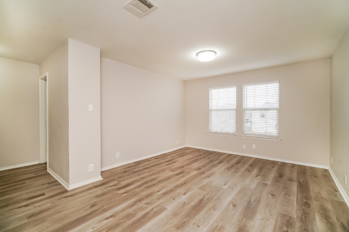 284 Cordero Drive , San Marcos, TX, 78666 | 1909696 | Realty Texas LLC