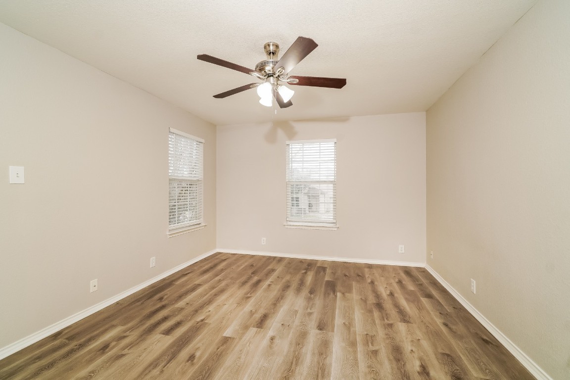 284 Cordero Drive , San Marcos, TX, 78666 | 1909696 | Realty Texas LLC