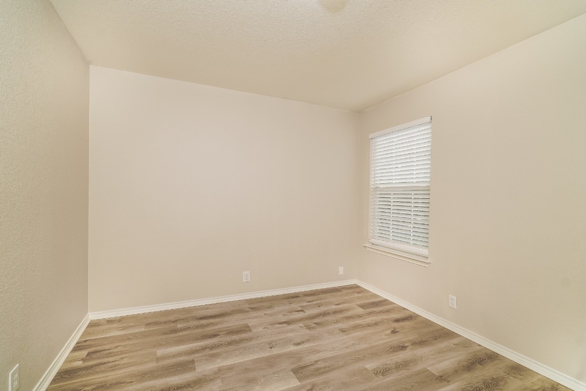 284 Cordero Drive , San Marcos, TX, 78666 | 1909696 | Realty Texas LLC