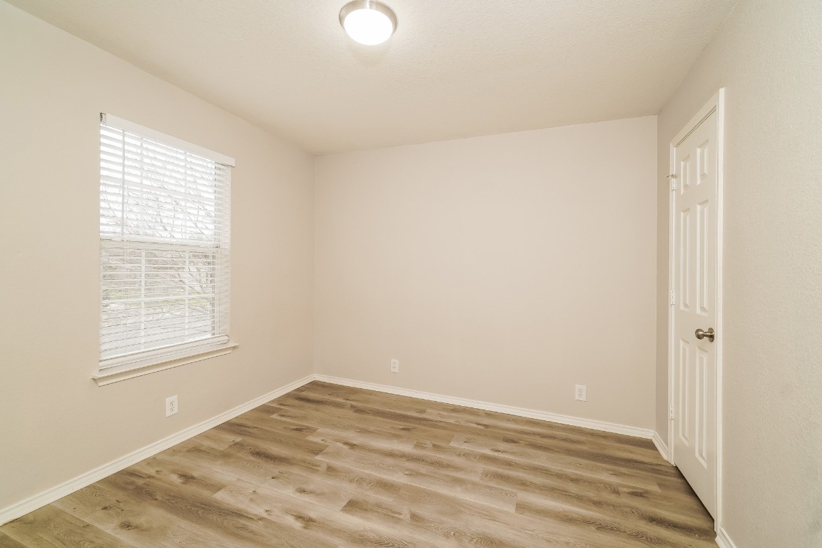 284 Cordero Drive , San Marcos, TX, 78666 | 1909696 | Realty Texas LLC