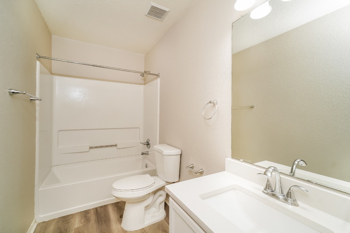 284 Cordero Drive , San Marcos, TX, 78666 | 1909696 | Realty Texas LLC
