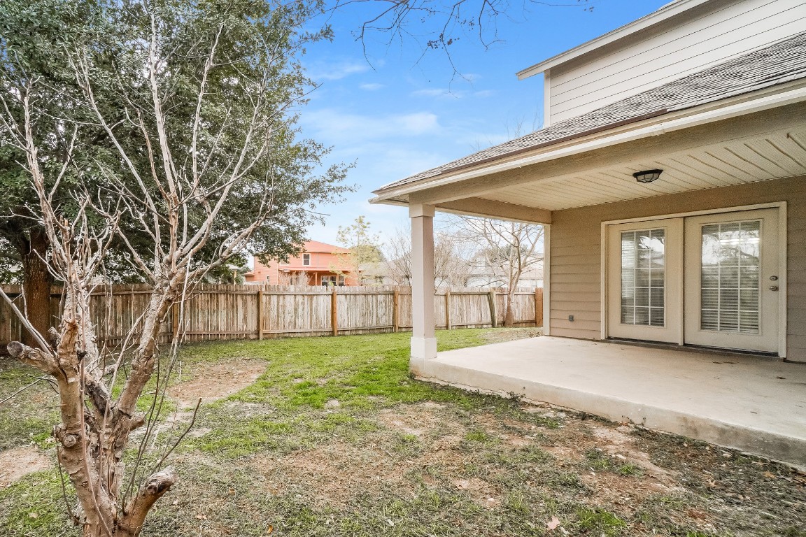 284 Cordero Drive , San Marcos, TX, 78666 | 1909696 | Realty Texas LLC