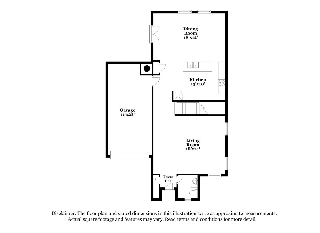 284 Cordero Drive , San Marcos, TX, 78666 | 1909696 | Realty Texas LLC