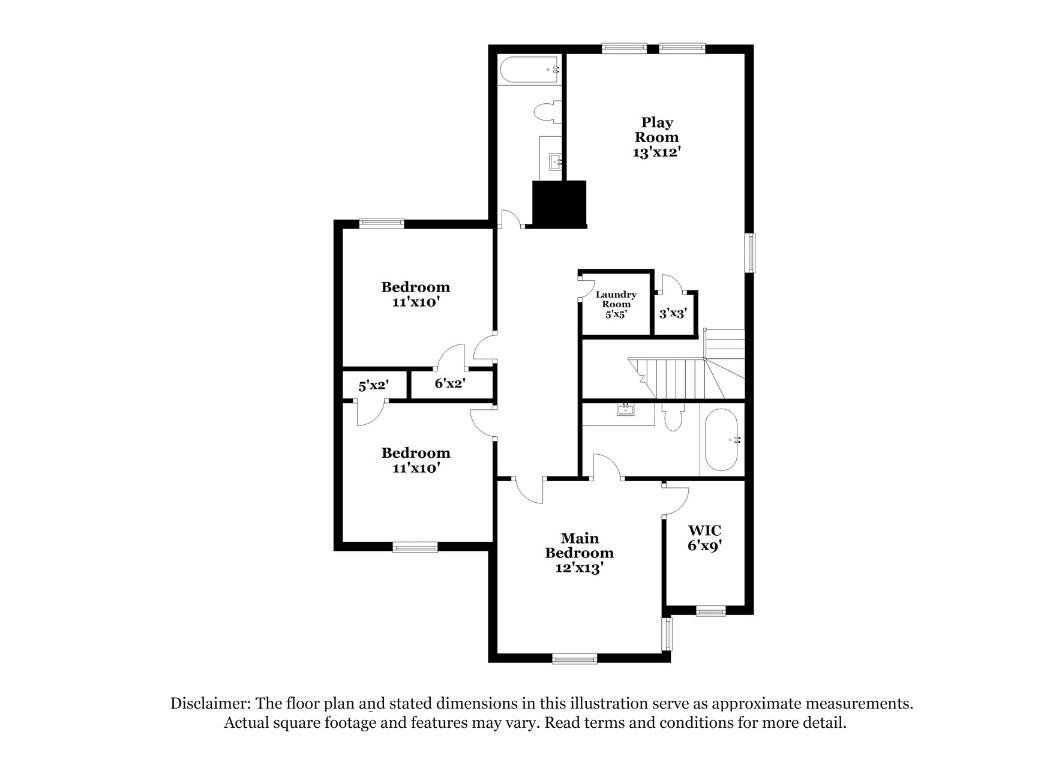 284 Cordero Drive , San Marcos, TX, 78666 | 1909696 | Realty Texas LLC