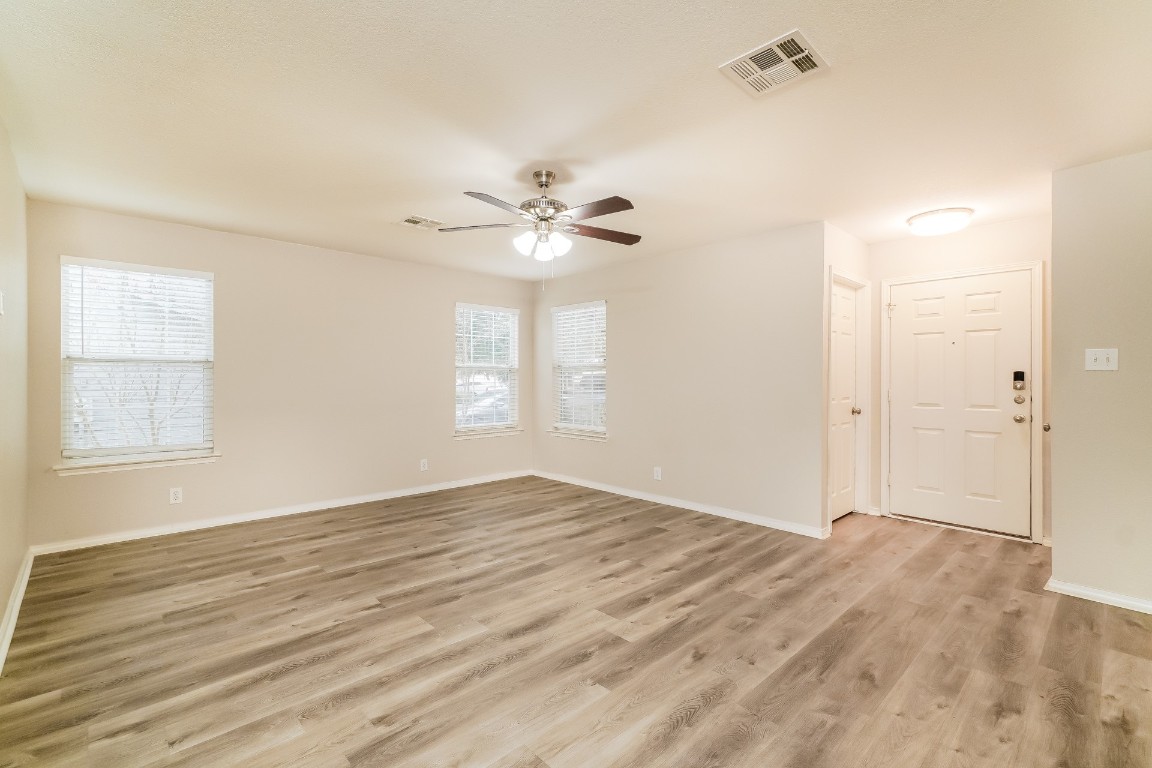 284 Cordero Drive , San Marcos, TX, 78666 | 1909696 | Realty Texas LLC