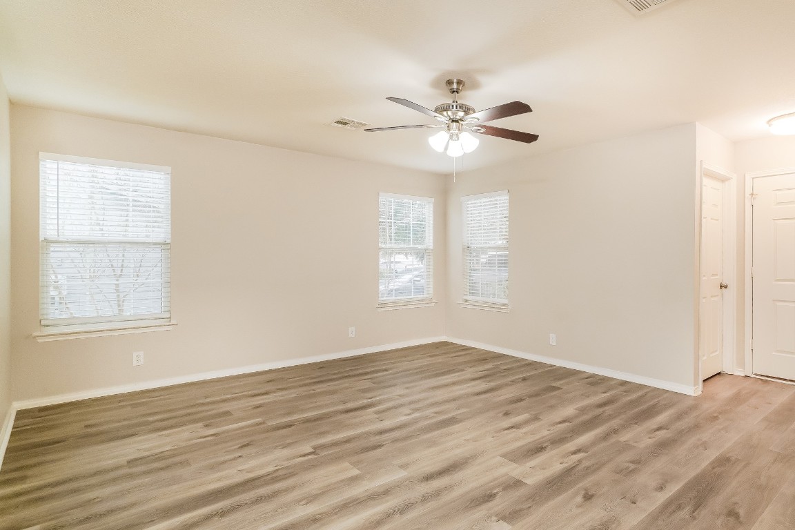 284 Cordero Drive , San Marcos, TX, 78666 | 1909696 | Realty Texas LLC