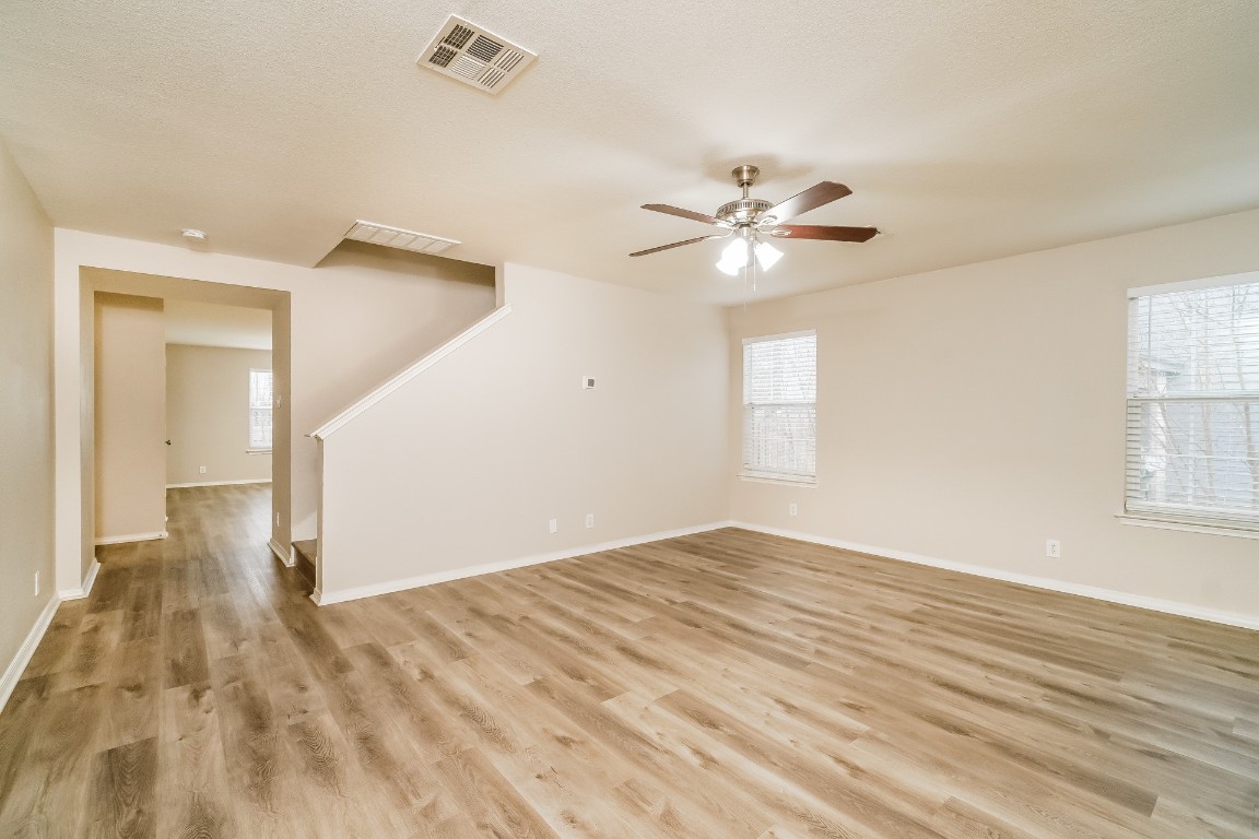 284 Cordero Drive , San Marcos, TX, 78666 | 1909696 | Realty Texas LLC